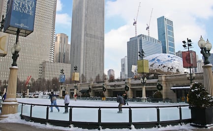 Perfecciona tu inglés en la UNAM Chicago durante el Invierno Puma 2024; aquí los requisitos