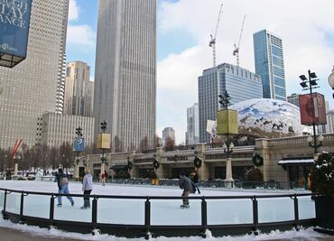 Perfecciona tu inglés en la UNAM Chicago durante el Invierno Puma 2024; aquí los requisitos