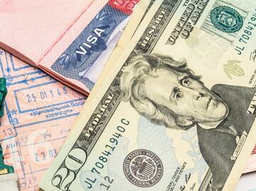 Consulado de EU alerta por fraude con "visas de trabajo"