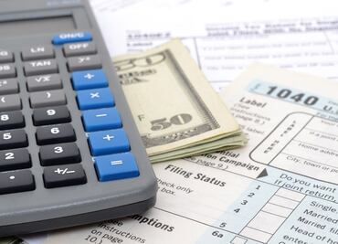 20 estados de EU reciben el 2021 con aumento al salario mínimo