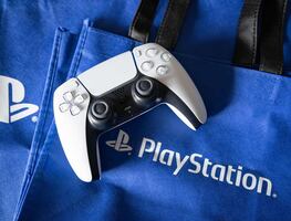 PlayStation Portal: ¿Cuándo llega a México, precio y cómo comprar la nueva consola portátil de Sony en 2023?