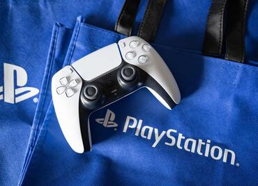 PlayStation Portal: ¿Cuándo llega a México, precio y cómo comprar la nueva consola portátil de Sony en 2023?
