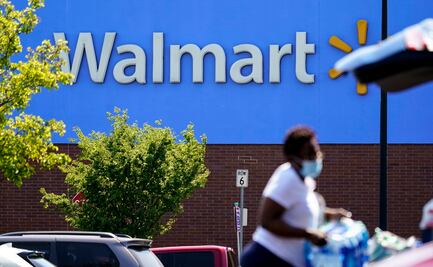 ¿Buscas trabajo? Walmart tiene 20,000 vacantes en Estados Unidos 