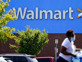 ¿Buscas trabajo? Walmart tiene 20,000 vacantes en Estados Unidos