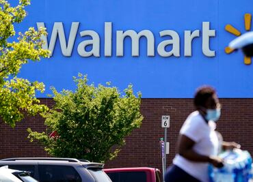 ¿Buscas trabajo? Walmart tiene 20,000 vacantes en Estados Unidos