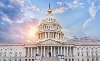 Cómo visitar el Capitolio de Estados Unidos de manera gratuita: Guía paso a paso 