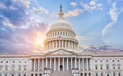Cómo visitar el Capitolio de Estados Unidos de manera gratuita: Guía paso a paso