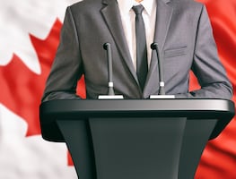 Embajada de Canadá en México ofrece trabajo con salario de $940,437 al año