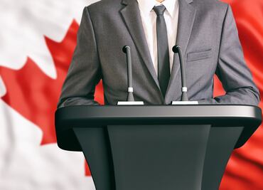 Embajada de Canadá en México ofrece trabajo con salario de $940,437 al año