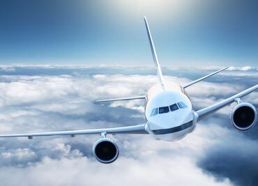 Tragedia en el aire: Piloto muere en pleno vuelo rumbo a Chile