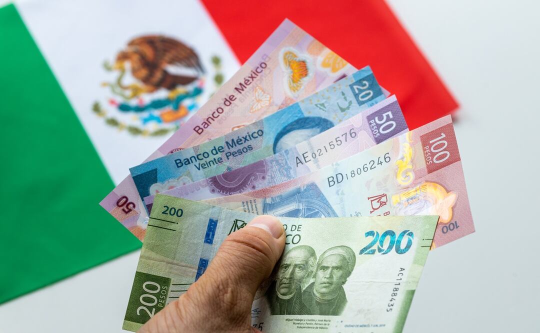 ¿No te pagaron tu aguinaldo 2024? A esto se puede enfrentar tu patrón por no cumplir con su obligación. Foto: iStock-Andrzej Rostek