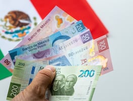 ¿No te pagaron tu aguinaldo 2024? A esto se puede enfrentar tu patrón por no cumplir con su obligación