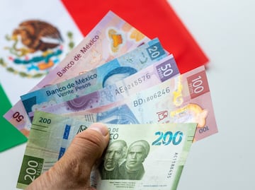 Aguinaldo 2023. ¿Quiénes NO tienen el derecho de recibirlo, según la Ley Federal del Trabajo?