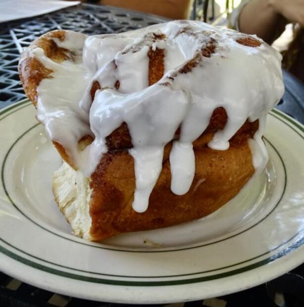 5 restaurantes imperdibles durante tu visita a San Antonio