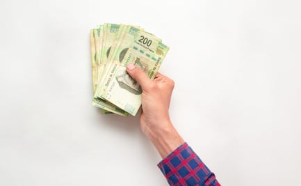 Aguinaldo Doble 2023: ¿Cuándo entra en vigor la nueva ley de 30 días de pago? Esto se sabe