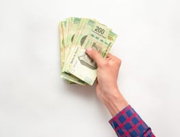 Aguinaldo Doble 2023: ¿Cuándo entra en vigor la nueva ley de 30 días de pago? Esto se sabe