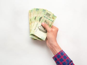 Aguinaldo Doble 2023: ¿Cuándo entra en vigor la nueva ley de 30 días de pago? Esto se sabe