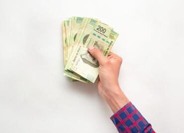 Aguinaldo Doble 2023: ¿Cuándo entra en vigor la nueva ley de 30 días de pago? Esto se sabe