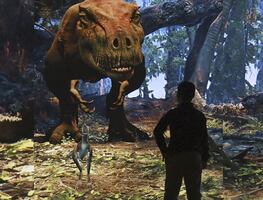 ¿Cuánto cuesta visitar el Museo Americano de Historia Natural?