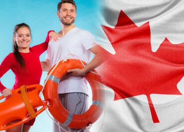 Canadá solicita mexicanos con prepa para trabajar en hotel por $26,760