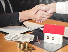 Infonavit 2024: Así puedes obtener un descuento del 50% en tu crédito hipotecario