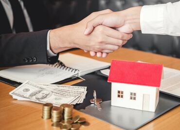 Infonavit 2024: Así puedes obtener un descuento del 50% en tu crédito hipotecario