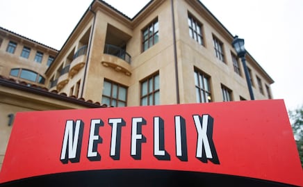 En picada: Netflix perdió 1 millón de suscriptores en el último trimestre