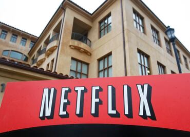 En picada: Netflix perdió 1 millón de suscriptores en el último trimestre