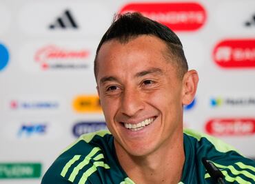 El adiós del 'Principito': Andrés Guardado se retira tras una histórica carrera en Europa y México