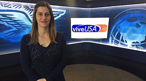 #TipsdeViaje ¿Cómo identificar un buen restaurante solo con el menú?