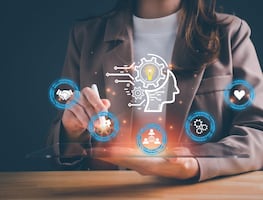 9 cursos de liderazgo del Tecnológico de Monterrey gratis y en línea