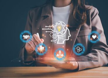 9 cursos de liderazgo del Tecnológico de Monterrey gratis y en línea