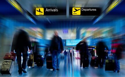 Los 10 errores más comunes al viajar y cómo evitarlos