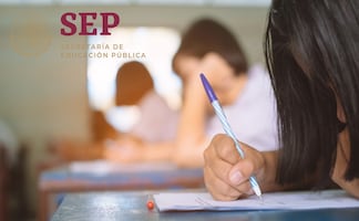 SEP. ¿Cuándo es el primer puente del ciclo escolar 2024-2025? ¿Qué mes tienes más descansos?
