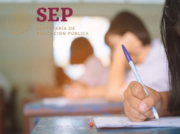 Calendario oficial SEP 2025-2026. Estos son los días sin clases, feriados y puentes