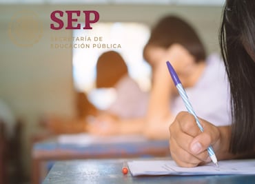 Calendario SEP. ¿Cuándo será el siguiente puente en México después del 16 de septiembre?