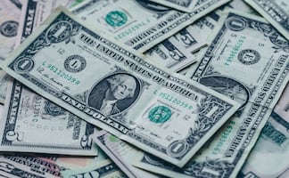 Los estados que aumentan el salario mínimo en EU en 2023 