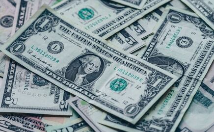 Los estados que aumentan el salario mínimo en EU en 2023