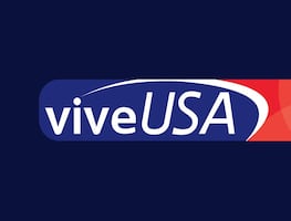 Video. Pelea de osos grizzly en carretera de Canadá se vuelve viral