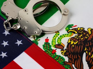 Razones por las que pueden deportarte de Estados Unidos aunque tengas Green Card