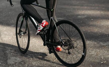 3 de junio: Día Mundial de la Bicicleta 2025. ¿Por qué se celebra?