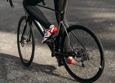 3 de junio: Día Mundial de la Bicicleta 2025. ¿Por qué se celebra?