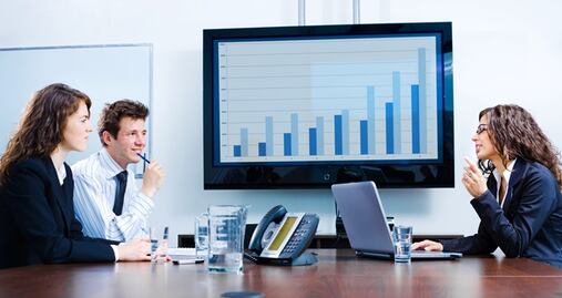 Enlistan las mejores ciudades para emprender un negocio en EU