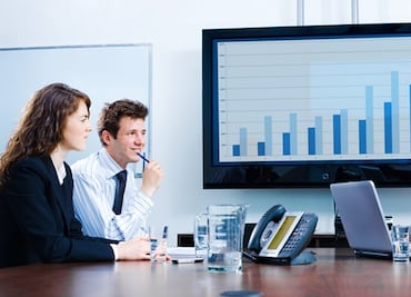 Enlistan las mejores ciudades para emprender un negocio en EU