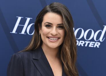 Lea Michele se disculpa tras ser acusada de "microagresiones traumáticas"