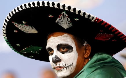 El Tri la tiene “difícil” ante Polonia, Argentina y Arabia Saudí: Femexfut