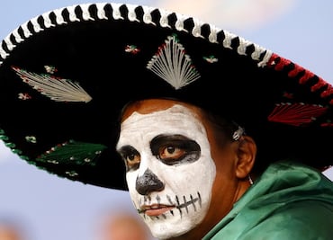 El Tri la tiene “difícil” ante Polonia, Argentina y Arabia Saudí: Femexfut