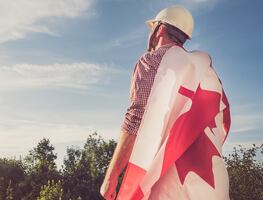 ¿Cómo conseguir trabajar en Canadá en 2023? Aquí hay 10 opciones
