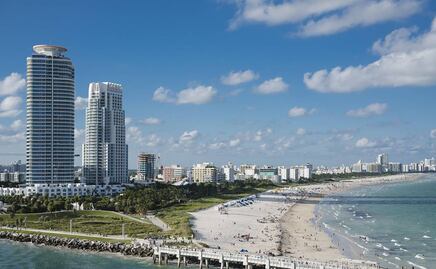 ¿Cuánto cuesta vivir en Florida? Los condados más caros y más baratos