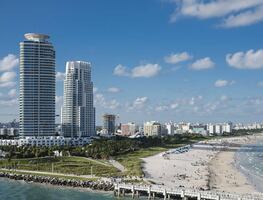 ¿Cuánto cuesta vivir en Florida? Los condados más caros y más baratos